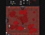   The Binding of Isaac: Wrath of the Lamb [v1.666] (2012) PC | Eternal Edition